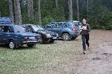 051.jpg