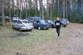 046.jpg
